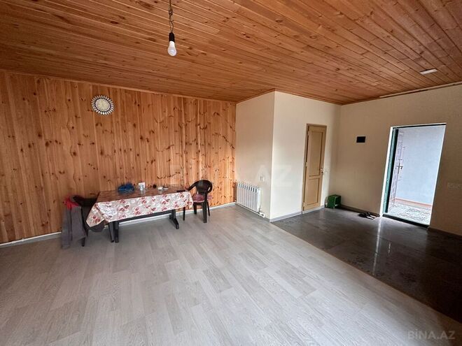 Obyekt - Quba - 600 m² (18)