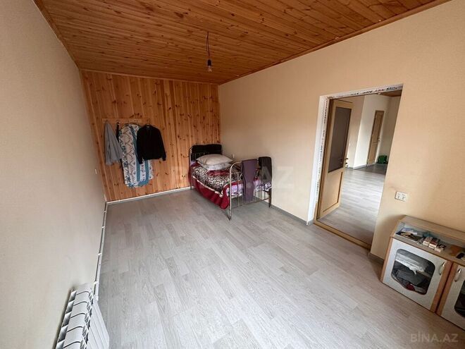Obyekt - Quba - 600 m² (26)