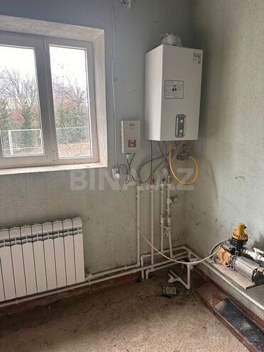 Obyekt - Quba - 600 m² (5)