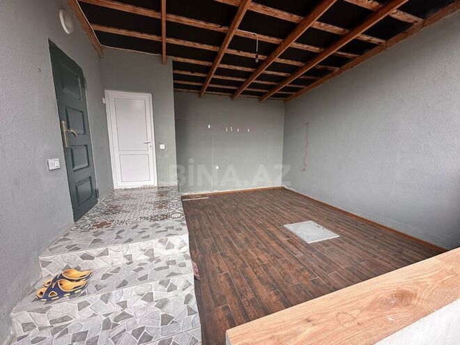 Obyekt - Quba - 600 m² (25)