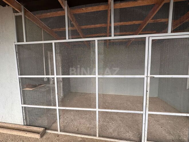 Obyekt - Quba - 600 m² (11)