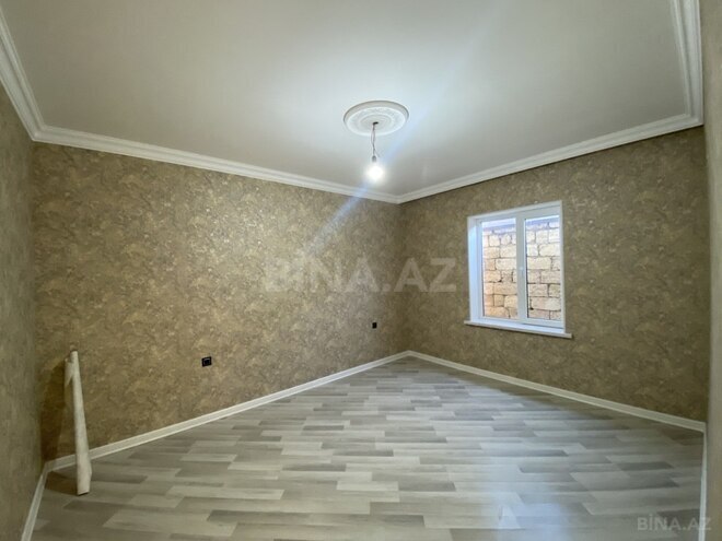 7 otaqlı həyət evi/bağ evi - Biləcəri q. - 165 m² (5)