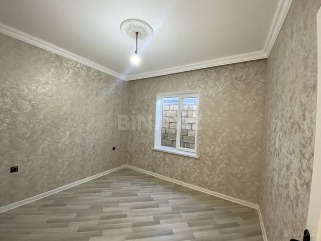 7 otaqlı həyət evi/bağ evi - Biləcəri q. - 165 m² (4)