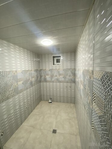 7 otaqlı həyət evi/bağ evi - Biləcəri q. - 165 m² (17)
