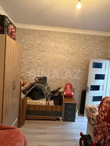 3-комн. дом/дача - пос. Биладжары - 85 м² (3)
