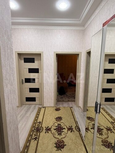 3-комн. дом/дача - пос. Биладжары - 85 м² (9)