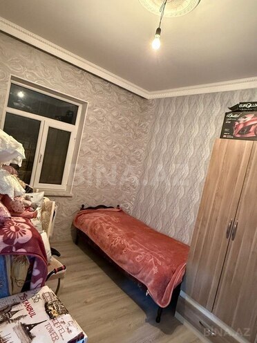 3-комн. дом/дача - пос. Биладжары - 85 м² (2)