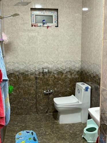 3-комн. дом/дача - пос. Биладжары - 85 м² (4)