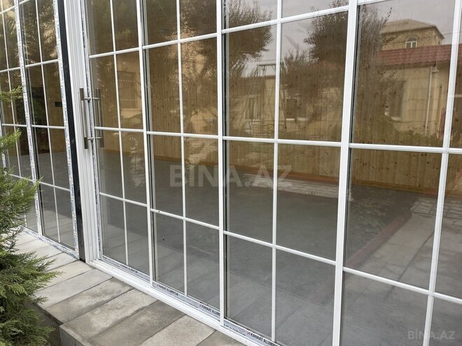 Сдаётся 6-комн. дом/дача 350 м², пос. Новханы, photo 12 from 17