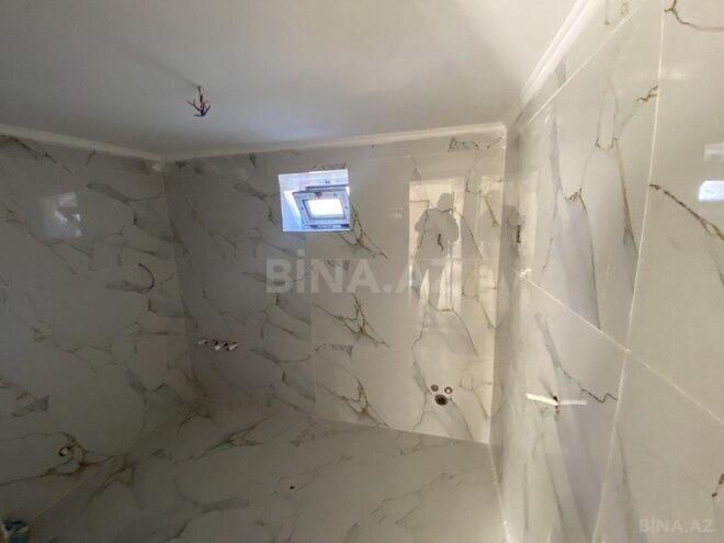 8-комн. дом/дача - пос. Биладжары - 250 м² (8)
