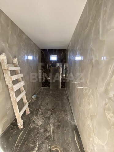 8-комн. дом/дача - пос. Биладжары - 250 м² (10)