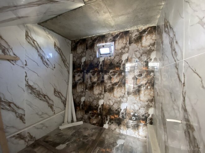 8-комн. дом/дача - пос. Биладжары - 250 м² (21)