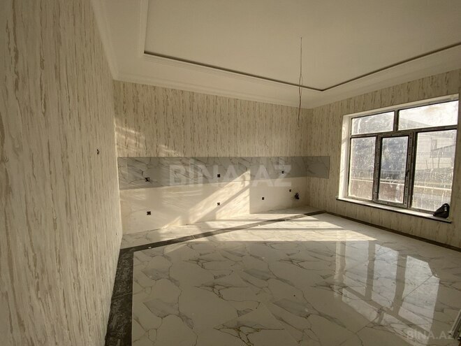 8-комн. дом/дача - пос. Биладжары - 250 м² (17)