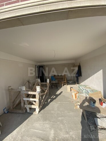 8-комн. дом/дача - пос. Биладжары - 250 м² (4)