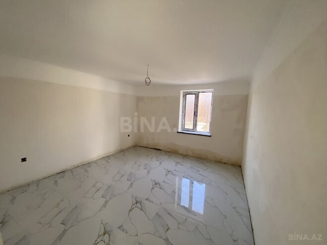 8-комн. дом/дача - пос. Биладжары - 250 м² (7)