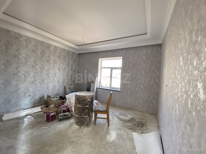 8-комн. дом/дача - пос. Биладжары - 250 м² (18)
