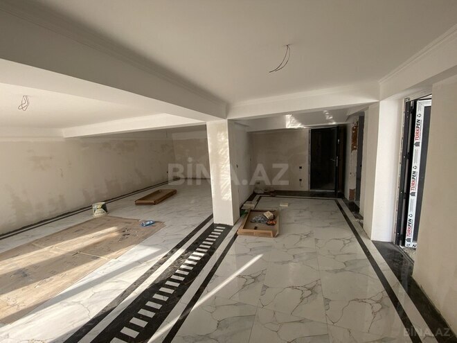 8-комн. дом/дача - пос. Биладжары - 250 м² (6)