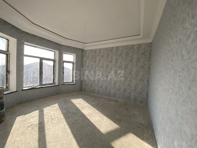 8-комн. дом/дача - пос. Биладжары - 250 м² (13)