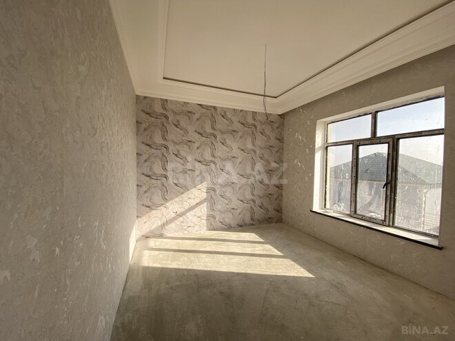 8-комн. дом/дача - пос. Биладжары - 250 м² (9)
