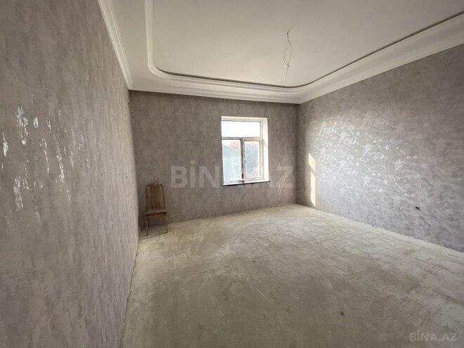 8-комн. дом/дача - пос. Биладжары - 250 м² (12)