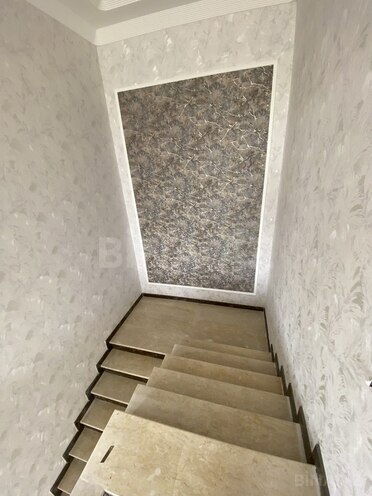 8-комн. дом/дача - пос. Биладжары - 250 м² (14)