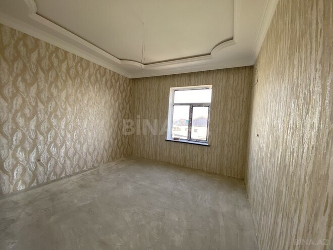 8-комн. дом/дача - пос. Биладжары - 250 м² (11)