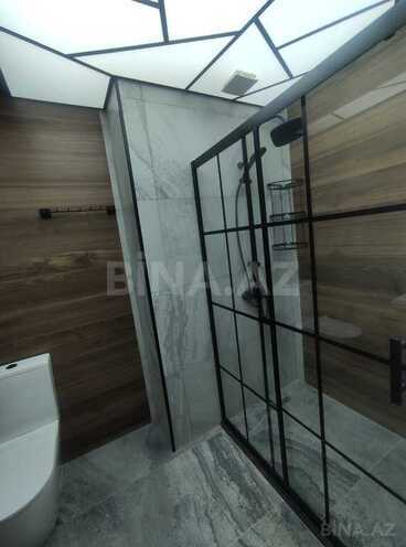 4-комн. новостройка - пос. 7-ой мкр - 110 м² (12)