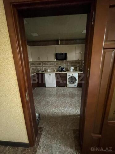 11 otaqlı həyət evi/bağ evi - Sumqayıt - 244.9 m² (29)