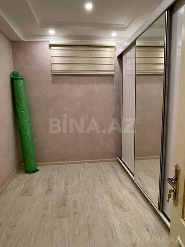 11 otaqlı həyət evi/bağ evi - Sumqayıt - 244.9 m² (28)