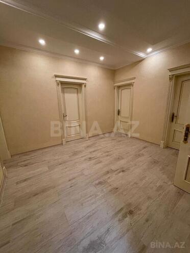 11 otaqlı həyət evi/bağ evi - Sumqayıt - 244.9 m² (25)
