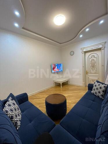 11 otaqlı həyət evi/bağ evi - Sumqayıt - 244.9 m² (12)