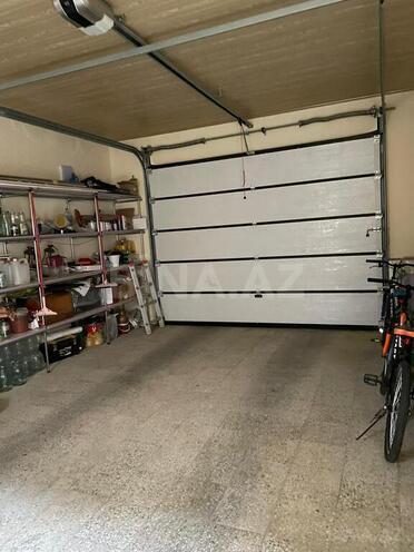 11 otaqlı həyət evi/bağ evi - Sumqayıt - 244.9 m² (6)
