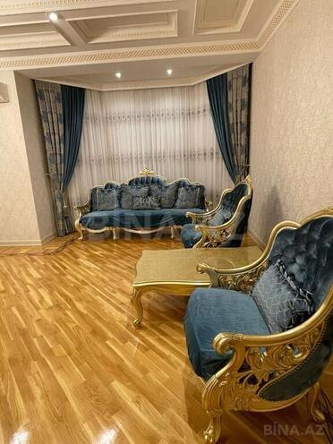 11 otaqlı həyət evi/bağ evi - Sumqayıt - 244.9 m² (11)