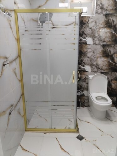 4-комн. дом/дача - пос. Шувеляны - 180 м² (22)