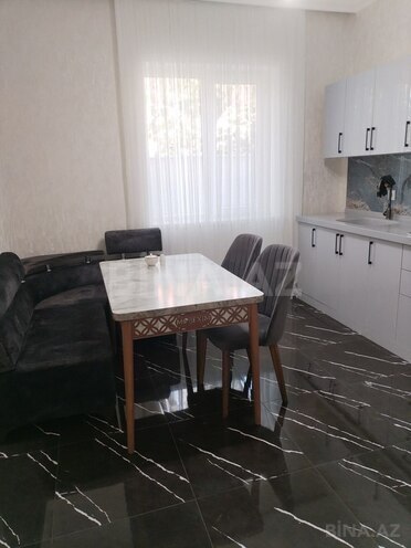 4-комн. дом/дача - пос. Шувеляны - 180 м² (15)