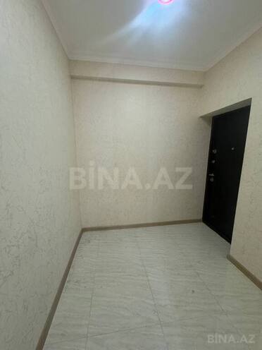 2 otaqlı yeni tikili - Masazır q. - 56 m² (8)