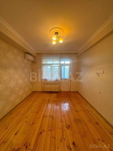 2 otaqlı yeni tikili - Masazır q. - 56 m² (5)