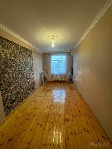 2 otaqlı yeni tikili - Masazır q. - 56 m² (3)