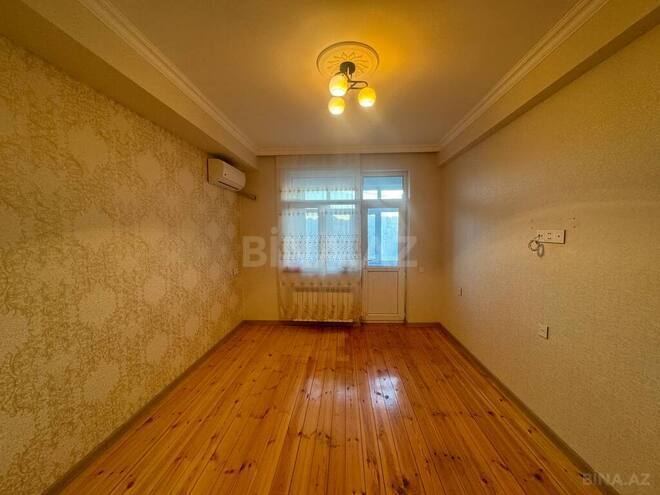 2 otaqlı yeni tikili - Masazır q. - 56 m² (1)