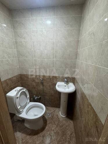 2 otaqlı yeni tikili - Masazır q. - 56 m² (10)