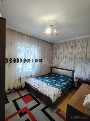 4-комн. дом/дача - пос. Говсан - 96 м² (15)