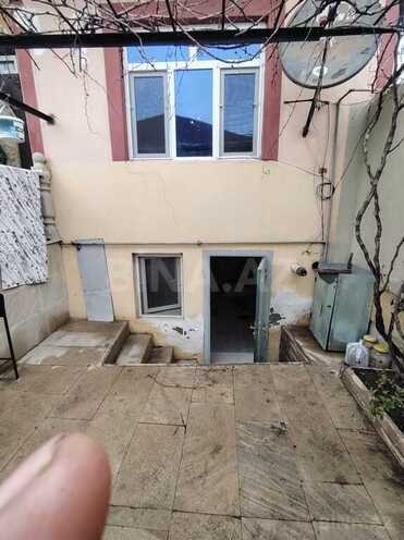 4-комн. дом/дача - пос. Говсан - 96 м² (7)