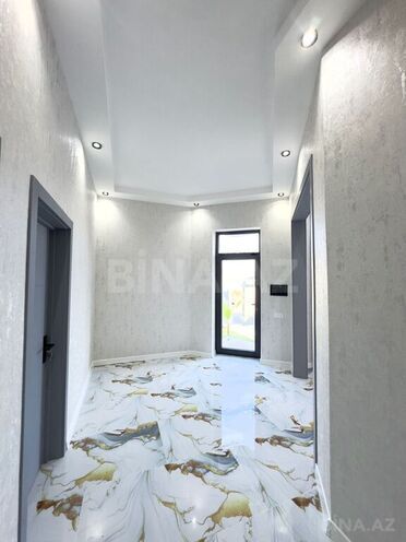 Продаётся 4-комн. дом/дача 160 м², пос. Мардакан, photo 12 from 21