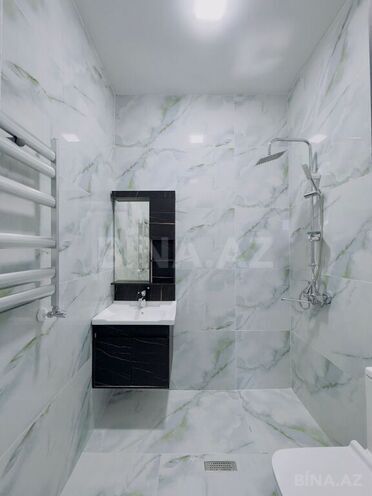 Продаётся 4-комн. дом/дача 160 м², пос. Мардакан, photo 20 from 21