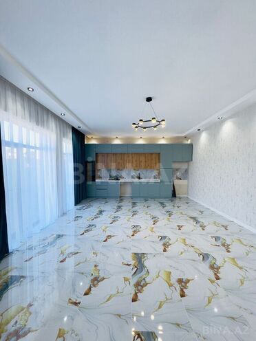 Продаётся 4-комн. дом/дача 160 м², пос. Мардакан, photo 15 from 21