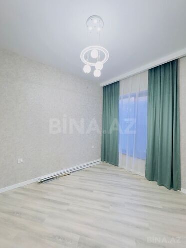 Продаётся 4-комн. дом/дача 160 м², пос. Мардакан, photo 19 from 21