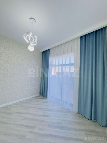 Продаётся 4-комн. дом/дача 160 м², пос. Мардакан, photo 18 from 21
