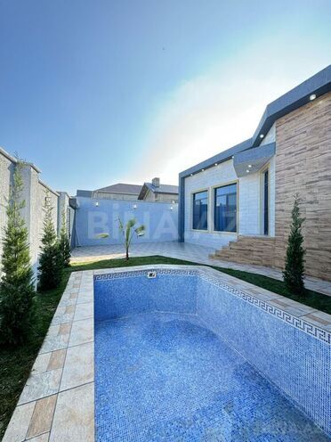 Продаётся 4-комн. дом/дача 160 м², пос. Мардакан, photo 7 from 21