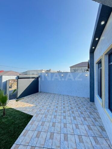 Продаётся 4-комн. дом/дача 160 м², пос. Мардакан, photo 11 from 21