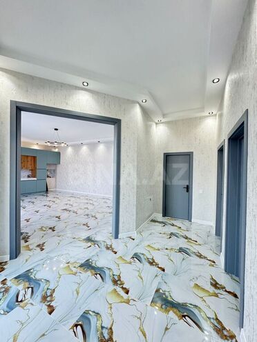 Продаётся 4-комн. дом/дача 160 м², пос. Мардакан, photo 13 from 21